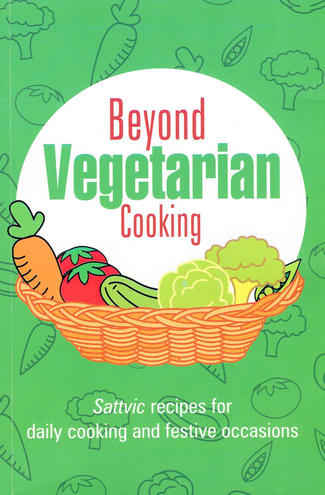 Beyond-Vegetarian-Cooking_04
